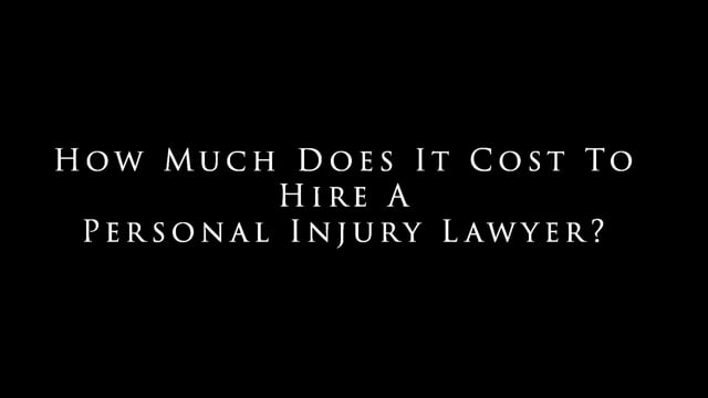Vimeo Video