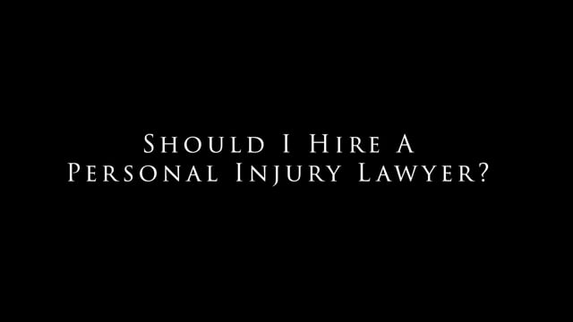 Vimeo Video