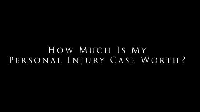 Vimeo Video