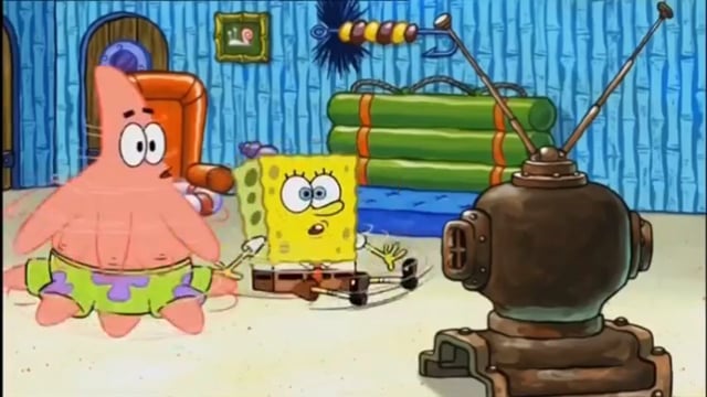 Vimeo video thumbnail