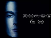 Human Extinction 