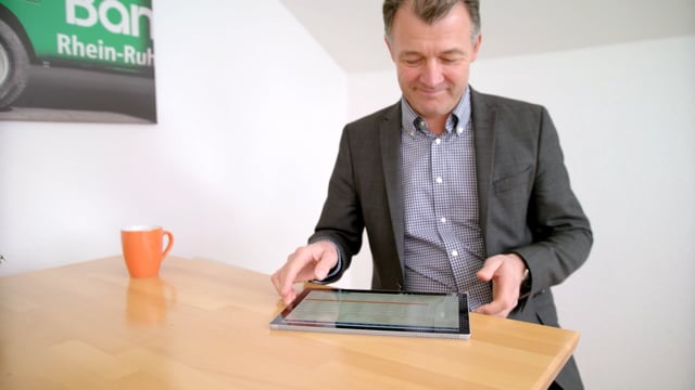 MeinBüro Kundenstimme GDS Medienteam