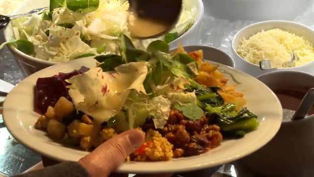 32464_15 Jahre tibits_DE