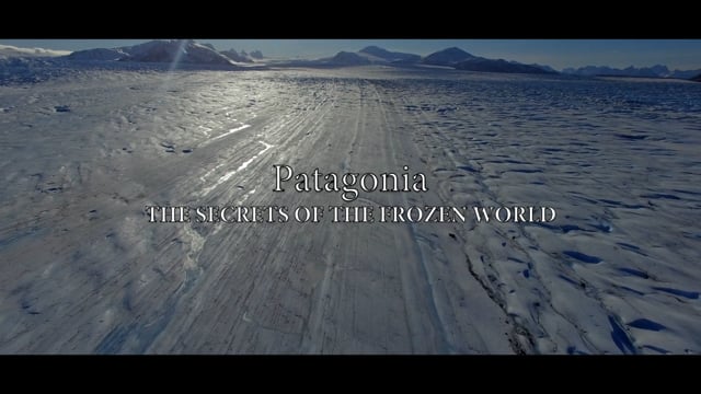 Martino Frova Photography