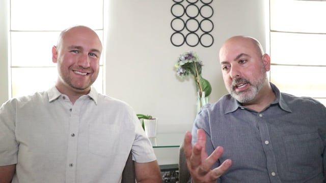 3 Keys for Successful Business Networking