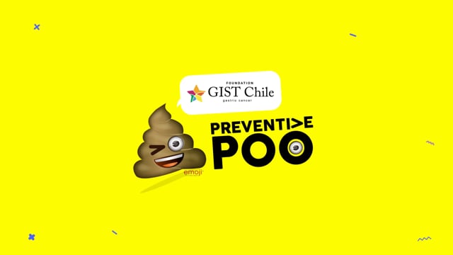 Preventive Poo