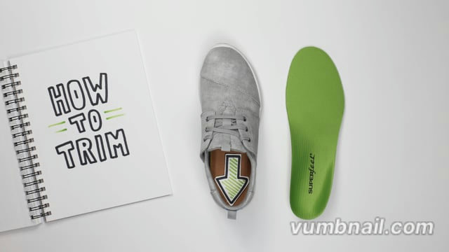 Superfeet Inlegzolen Met Hoge Steunzolen - Voor Hardloopschoenen, EU 34 – 36 Superfeet Inlegzolen Met Hoge Steunzolen - Voor Hardloopschoenen, EU 34 – 36
