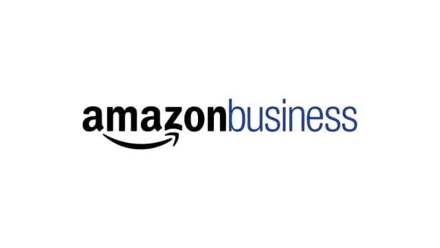 Amazon Business