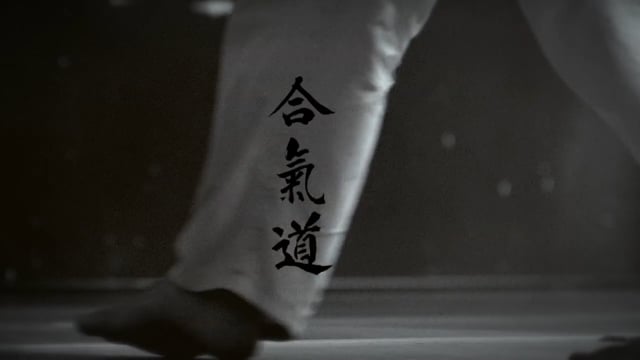 Martino Frova Photography