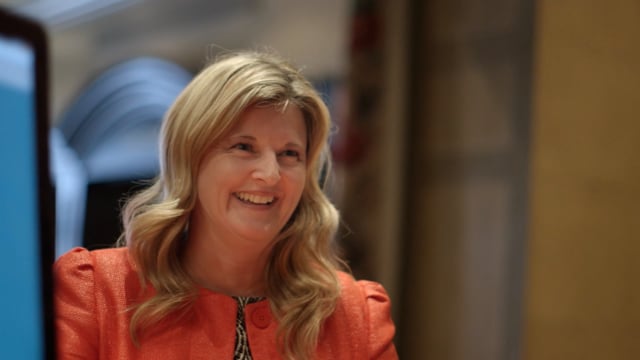 Thumbnail for https://vimeo.com/269603689