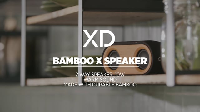Product video