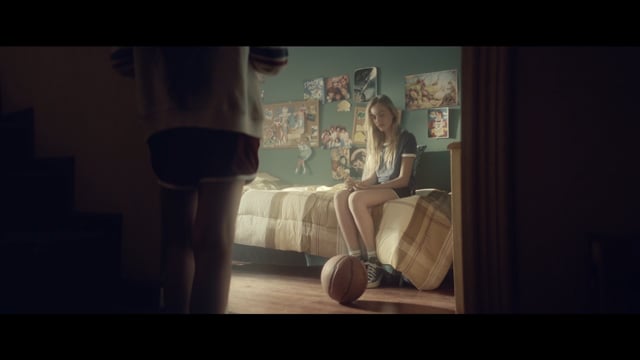 Nono Arruga video 5