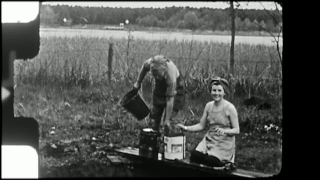 Trailer_Die Sonneninsel
