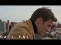 Bande Démo Cinéma & Télévision / MIKAEL FAU