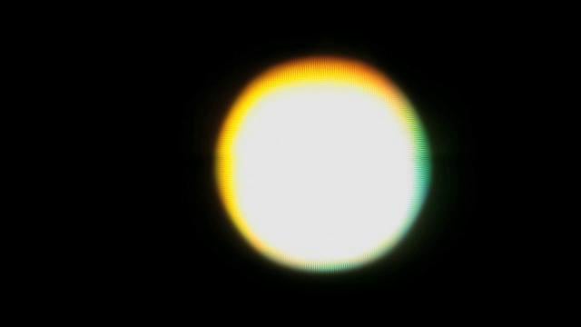 Video-Vorschau