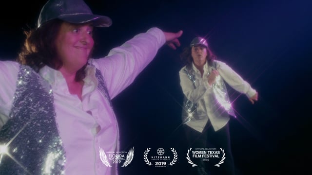 White Rock Skate | Teaser