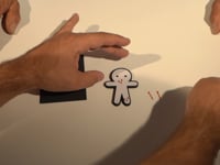 Voodoo Prediction