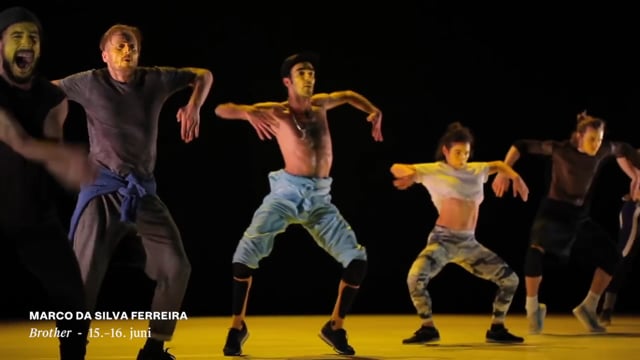 C Jose Caldeira Tmp 3 03E28Dd1Ddf03E006C872Caba65D8Fbd