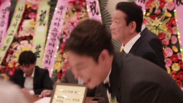 브라이드밸리_Highlight