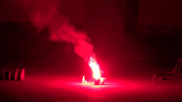 Product Video
