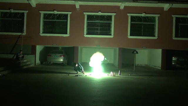 Product Video
