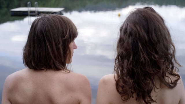 BLIND SEX Trailer_ENGLISH SUBS