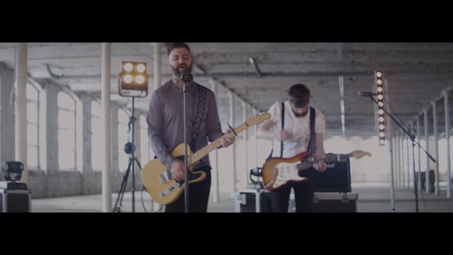 The Hustle Video 7