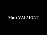Bande démo Matt Valmont