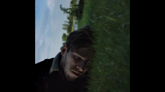 Warm Comedy about Depression, Madness and Unfulfilled Dreams/ Hrejivá komédia o depresii, šialenstve a nesplnených snoch trailer
