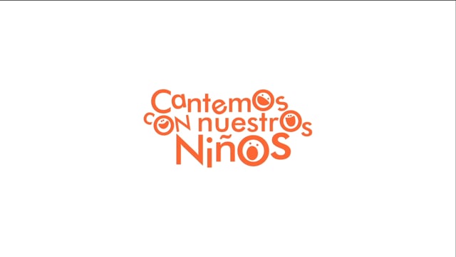 Cantemos con Nuestros Niños