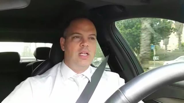 אלעד הדר, קבוצת סקסס ייעוץ עסקי