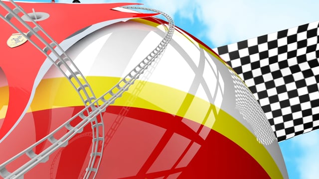Vimeo Thumbnail