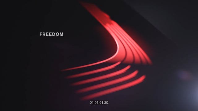 Vimeo video thumbnail