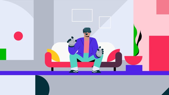 Beam Wallet