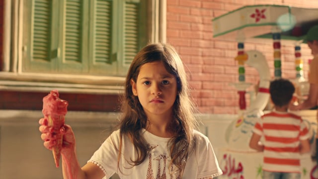 Midea Air Conditioner - Summer's Hell