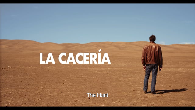 LC_TRAILER_v.o.s.i.