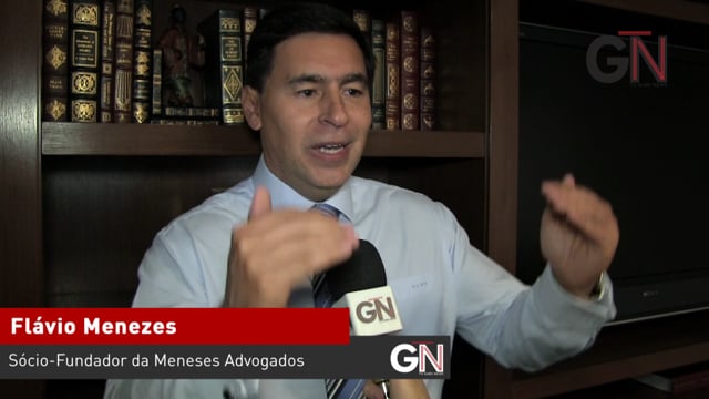Vídeo: Franqueadores Atropelam Leis e Omitem Documentos