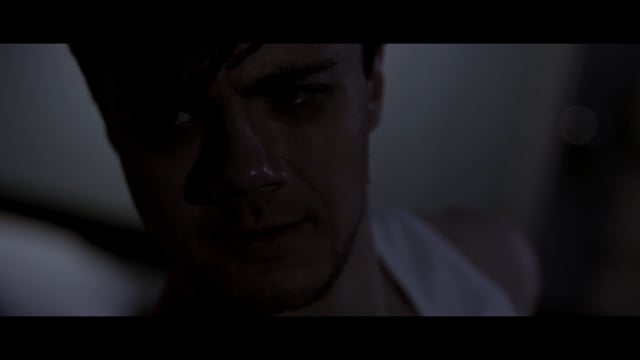 CUTTHROAT | Official Trailer