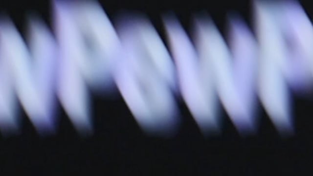 Teaser "PewPewPew"