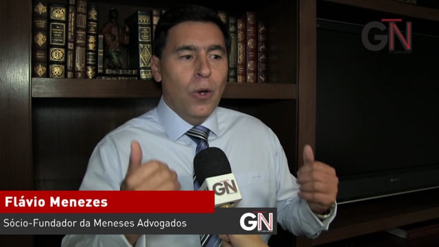 Vídeo: Aptidão e Conhecimento do Negócio são a Chave para o Sucesso