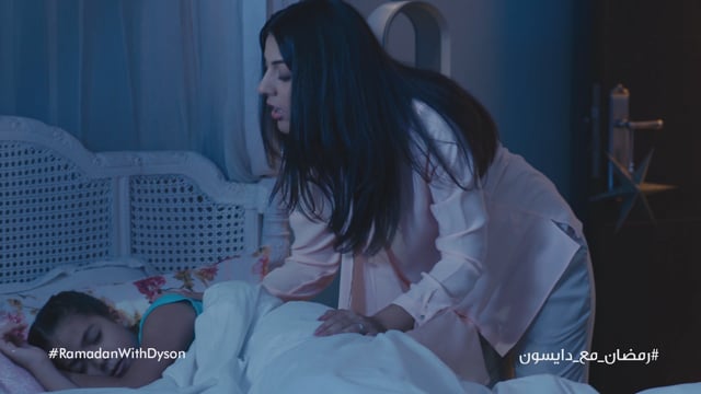 Vimeo Thumbnail