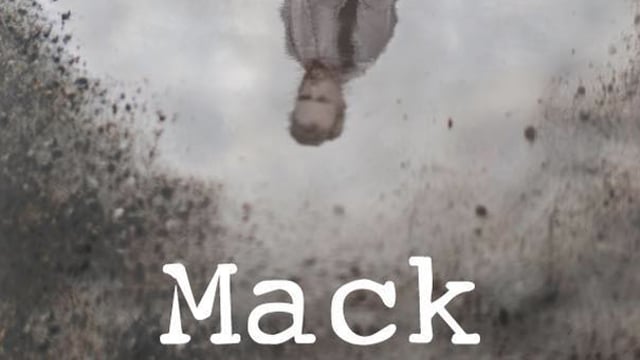 Mack Official Trailer