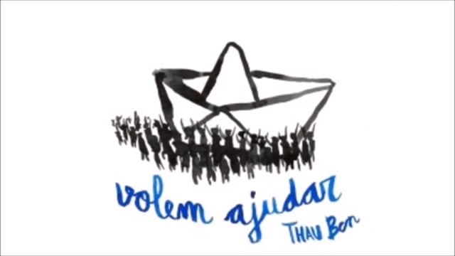 School Project “Volem ajudar”