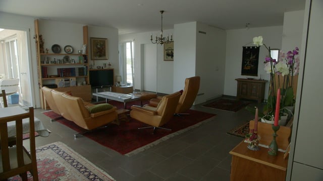 77899_OaseServiceAG_Firmenportrait_DE