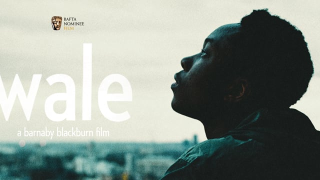 WALE - Trailer