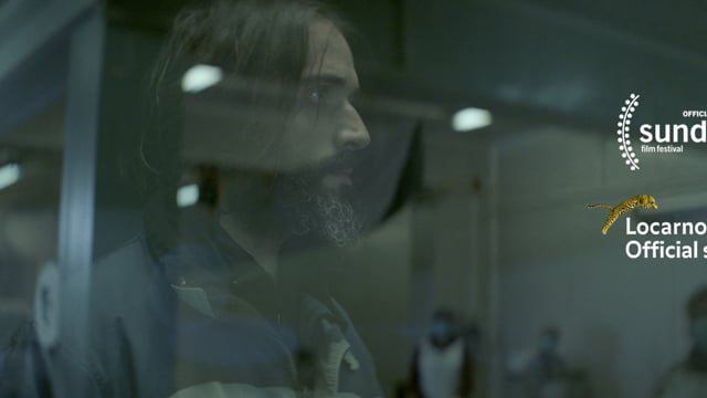 The Silence of the Dying Fish | Trailer