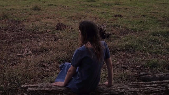 Hi I Need To Be Loved -- Locarno Premiere Trailer