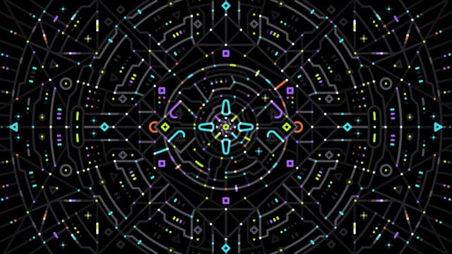 Keplertech