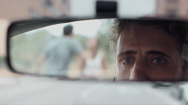 Héroes - Trailer