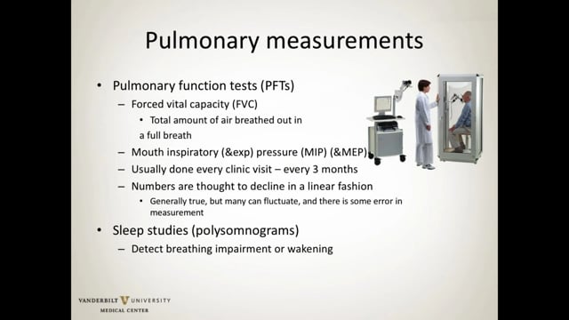 Treating Respiratory Dysfunction in ALS Screen Grab